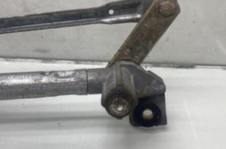 Moteur essuie glace avant VOLKSWAGEN POLO 3