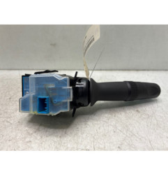 Commodo phare HONDA JAZZ 4