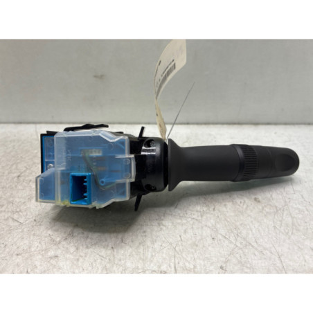 Commodo phare HONDA JAZZ 4