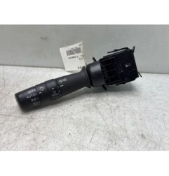 Commodo phare HONDA JAZZ 4