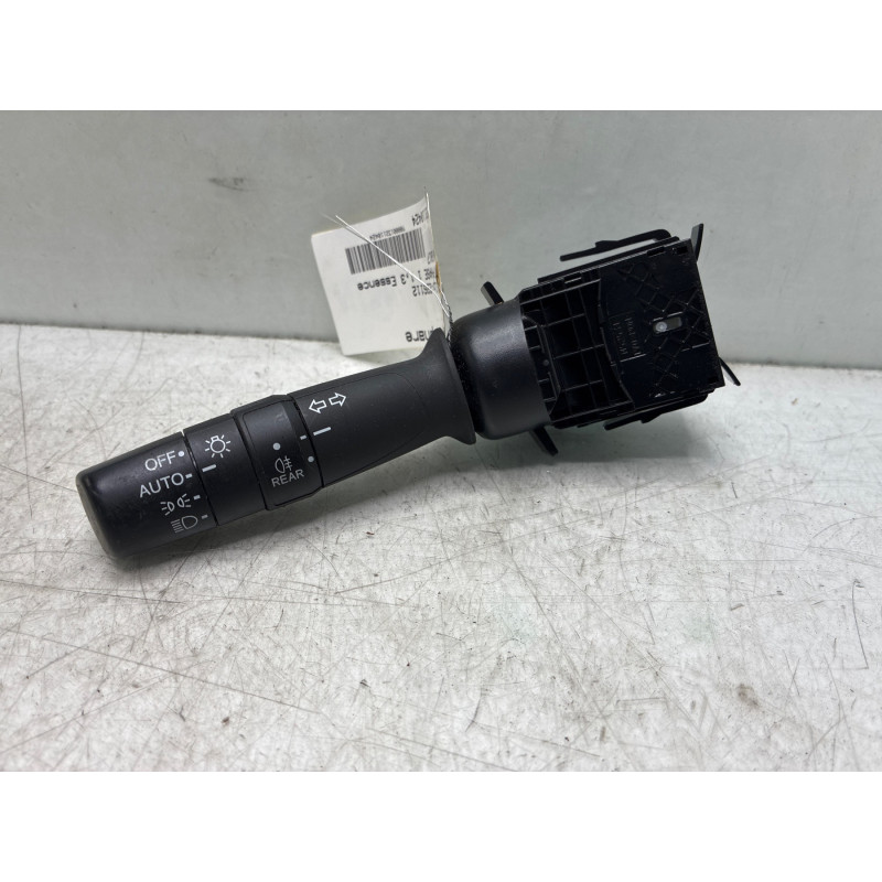 Commodo phare HONDA JAZZ 4 Photo n°3