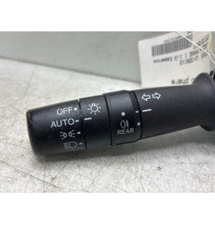 Commodo phare HONDA JAZZ 4