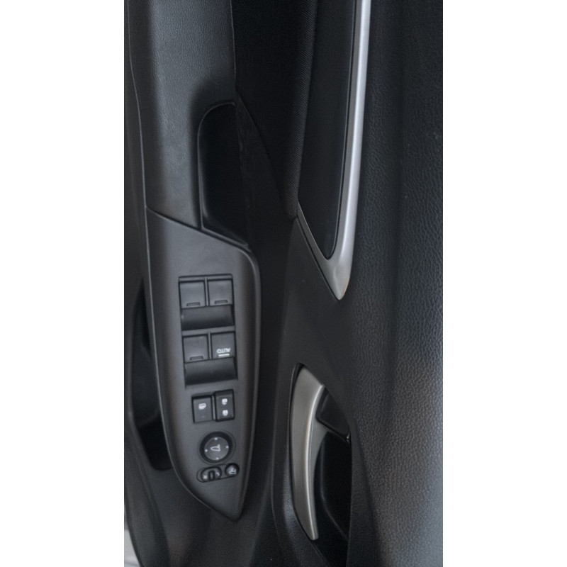 Commodo phare HONDA JAZZ 4 Photo n°15