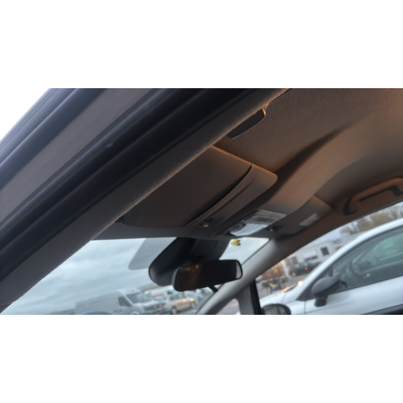 Commodo phare HONDA JAZZ 4 Photo n°18