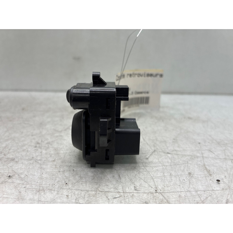 Commande retroviseurs HONDA JAZZ 4 Photo n°1