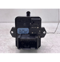 Commande retroviseurs HONDA JAZZ 4
