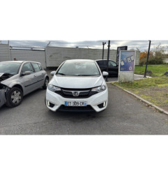 Commande retroviseurs HONDA JAZZ 4