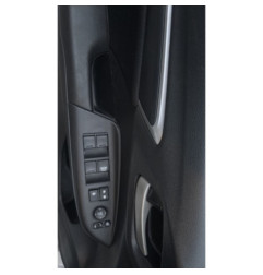 Commande retroviseurs HONDA JAZZ 4