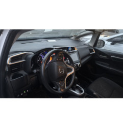 Commande retroviseurs HONDA JAZZ 4