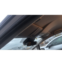 Commande retroviseurs HONDA JAZZ 4