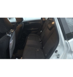 Commande retroviseurs HONDA JAZZ 4