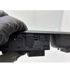 Interrupteur de leve vitre avant gauche PEUGEOT 3008 1
