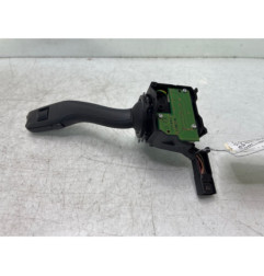 Commodo d'essuie glaces AUDI A3 2