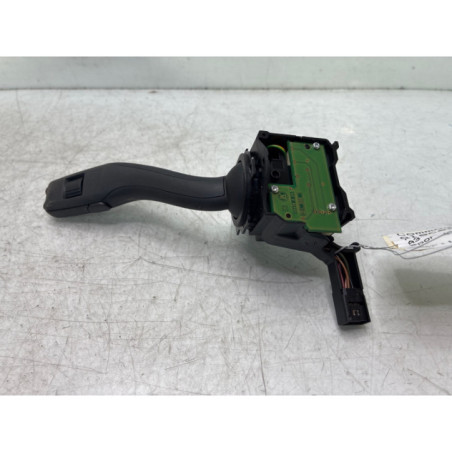 Commodo d'essuie glaces AUDI A3 2