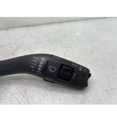 Commodo d'essuie glaces AUDI A3 2