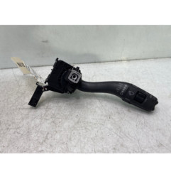 Commodo d'essuie glaces AUDI A3 2