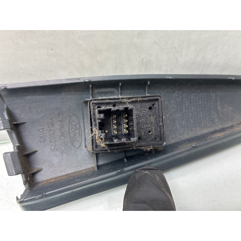 Commande retroviseurs FORD KA 2 Photo n°1