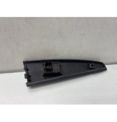 Commande retroviseurs FORD KA 2
