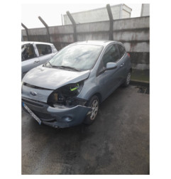 Commande retroviseurs FORD KA 2