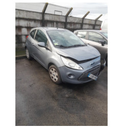 Commande retroviseurs FORD KA 2