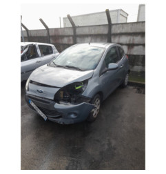 Commande retroviseurs FORD KA 2