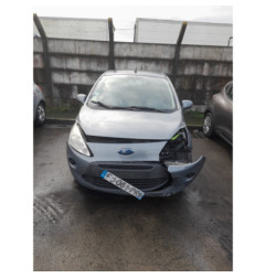 Commande retroviseurs FORD KA 2