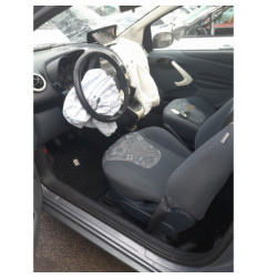 Commande retroviseurs FORD KA 2