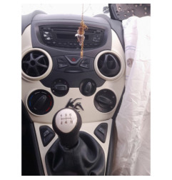 Commande retroviseurs FORD KA 2