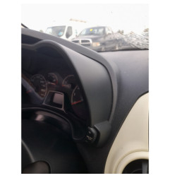 Commande retroviseurs FORD KA 2