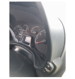 Commande retroviseurs FORD KA 2