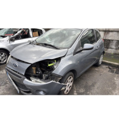 Commande retroviseurs FORD KA 2
