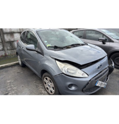 Commande retroviseurs FORD KA 2