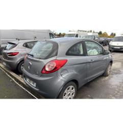 Commande retroviseurs FORD KA 2