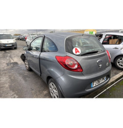 Commande retroviseurs FORD KA 2