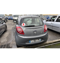 Commande retroviseurs FORD KA 2