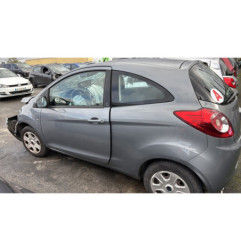Commande retroviseurs FORD KA 2