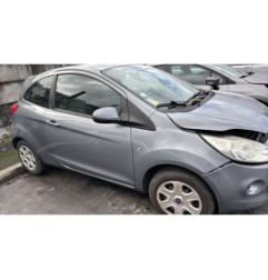 Commande retroviseurs FORD KA 2