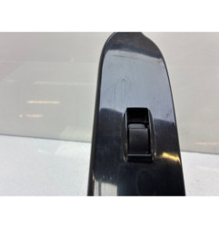 Interrupteur de leve vitre arriere droit CITROEN C4 AIRCROSS Photo n°1