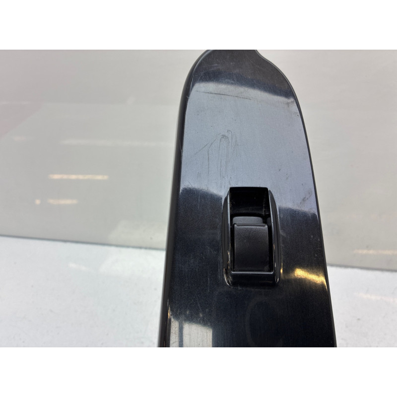 Interrupteur de leve vitre arriere droit CITROEN C4 AIRCROSS Photo n°1