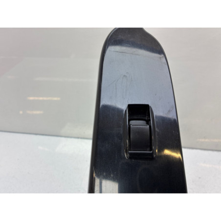 Interrupteur de leve vitre arriere droit CITROEN C4 AIRCROSS Photo n°1