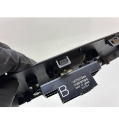Interrupteur de leve vitre arriere droit CITROEN C4 AIRCROSS