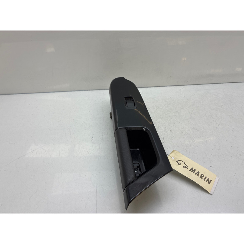 Interrupteur de leve vitre arriere droit CITROEN C4 AIRCROSS Photo n°4