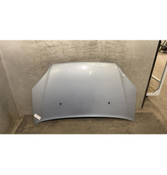 Capot FORD C-MAX 1 Photo n°1