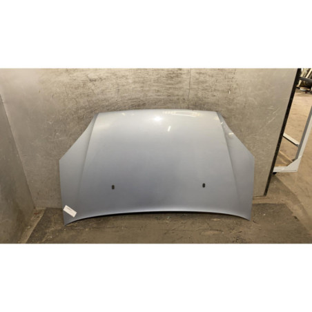 Capot FORD C-MAX 1 Photo n°1