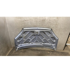 Capot FORD C-MAX 1