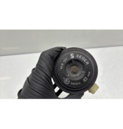 Avertisseur/Klaxon RENAULT CLIO 3