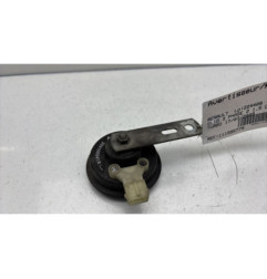 Avertisseur/Klaxon RENAULT CLIO 3