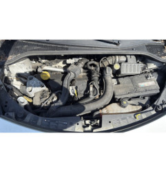 Avertisseur/Klaxon RENAULT CLIO 3
