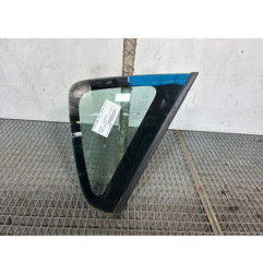 Custode arriere droit RENAULT SCENIC 2 Photo n°1