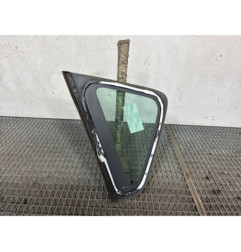 Custode arriere droit RENAULT SCENIC 2